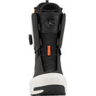 Union Reset BOA Snowboard Boot White 2027 Mens Snowboard Boots