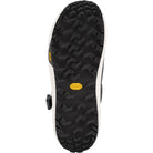 Union Reset Pro BOA Snowboard Boot Black 2027 Mens Snowboard Boots