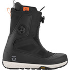 Union Reset Pro BOA Snowboard Boot Black 2027 Mens Snowboard Boots