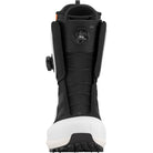 Union Reset Pro BOA Snowboard Boot White 2027 Mens Snowboard Boots