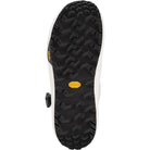 Union Reset Pro BOA Snowboard Boot White 2027 Mens Snowboard Boots