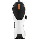 Union Reset Pro BOA Snowboard Boot White 2027 Mens Snowboard Boots