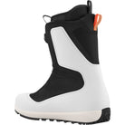 Union Reset Pro BOA Snowboard Boot White 2027 Mens Snowboard Boots