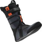 Union Reset Pro Snowboard Boot Black 2026 Mens Boots