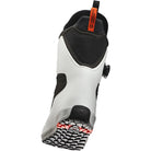 Union Reset Pro Snowboard Boot White Black 2026 Mens Boots
