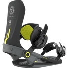 Union Source Pro TH Snowboard Binding Black 2027 Mens Snowboard Bindings