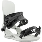 Union Strata Snowboard Binding Bone White 2025 Mens Bindings