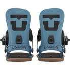 Union Strata Snowboard Binding Dark Blue 2027 Mens Snowboard Bindings