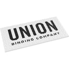 Union Surf Stomp Pad White Accessories