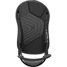 Union Ultra Mens Snowboard Binding Black 2025 Mens Bindings