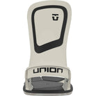 Union Ultra Snowboard Binding Bone 2024 Mens Bindings