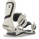 Union Ultra Snowboard Binding Bone 2024 Mens Bindings