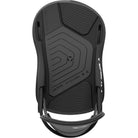 Union Ultra Womens Snowboard Binding Black 2025 Women's Bindings