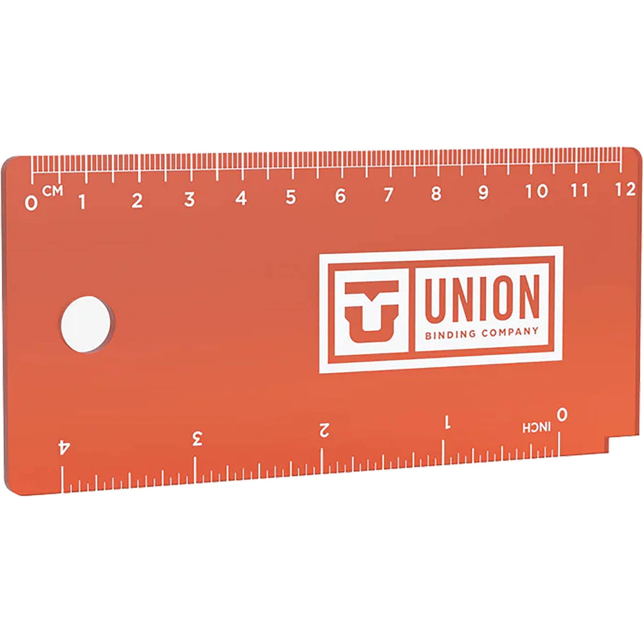 Union Wax Scraper Accessories