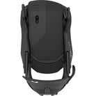 Union Women's Astra Step On Snowboard Binding Black 2027 Womens Snowboard Bindings