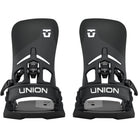 Union Women's Astra Step On Snowboard Binding Black 2027 Womens Snowboard Bindings