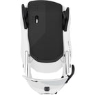 Union Women's Astra Step On Snowboard Binding White 2027 Womens Snowboard Bindings