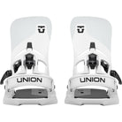 Union Women's Astra Step On Snowboard Binding White 2027 Womens Snowboard Bindings