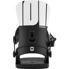 Union Women's  Contact Snowboard Binding Black 2027 Womens Snowboard Bindings
