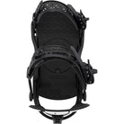 Union Women's  Contact Snowboard Binding Black 2027 Womens Snowboard Bindings
