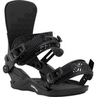 Union Women's  Contact Snowboard Binding Black 2027 Womens Snowboard Bindings