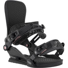 Union Women's Juliet Snowboard Binding Black 2027 Womens Snowboard Bindings
