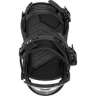 Union Women's Ultra Snowboard Binding Black 2027 Womens Snowboard Bindings