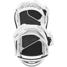 Union Women's Ultra Snowboard Binding White 2027 Womens Snowboard Bindings
