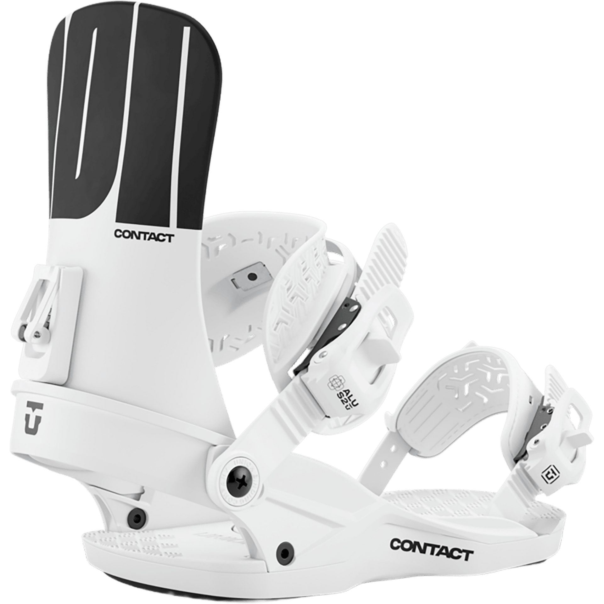 limited edition snowboard see-thru union contact bindings Pro Slush Slasher Spring Break Binding 2022 Funtastik Skate & Snowboard Shop these bindings are built for riders who value flow and freedom to ride the mountain their own way Union Flite Pro Snowboard Bindings