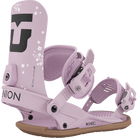 Union Womens Legacy Snowboard Binding B4BC 2027 Womens Snowboard Bindings