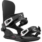 Union Womens Legacy Snowboard Binding Jib Gurl 2025 Women's Bindings