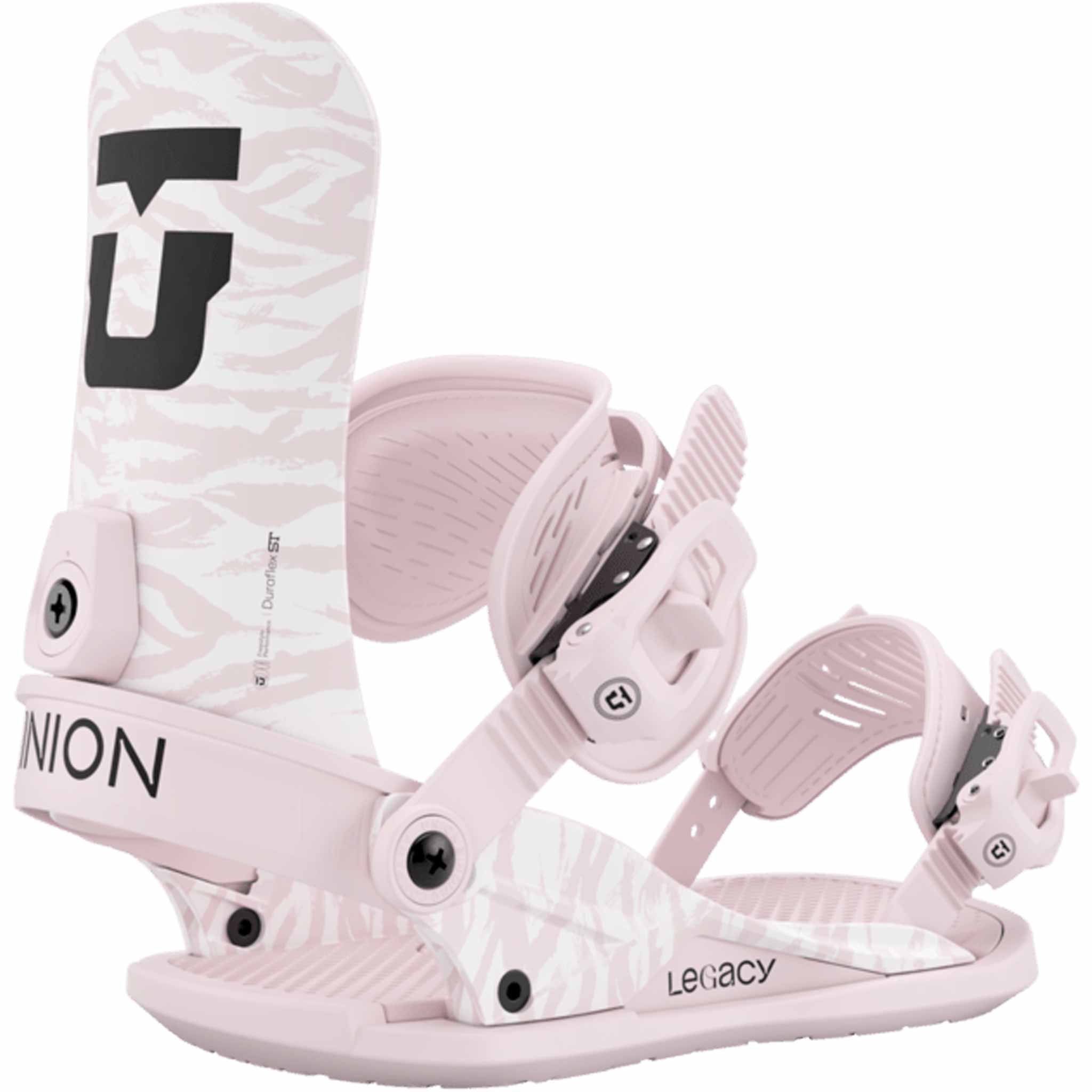 union-womens-legacy-snowboard-