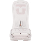 Union Womens Trilogy Snowboard Binding Sand 2025 Women's Bindings