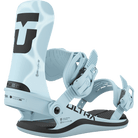 Union Womens Ultra Snowboard Binding Blue 2027 Womens Snowboard Bindings