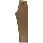 Vans Authentic Chino Pant Sepia Pants