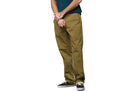 Vans Authentic Chino Relaxed Pant Nutria Pants