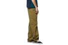 Vans Authentic Chino Relaxed Pant Nutria Pants