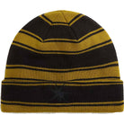 Vans Blurry Stripe Beanie Black Beanie