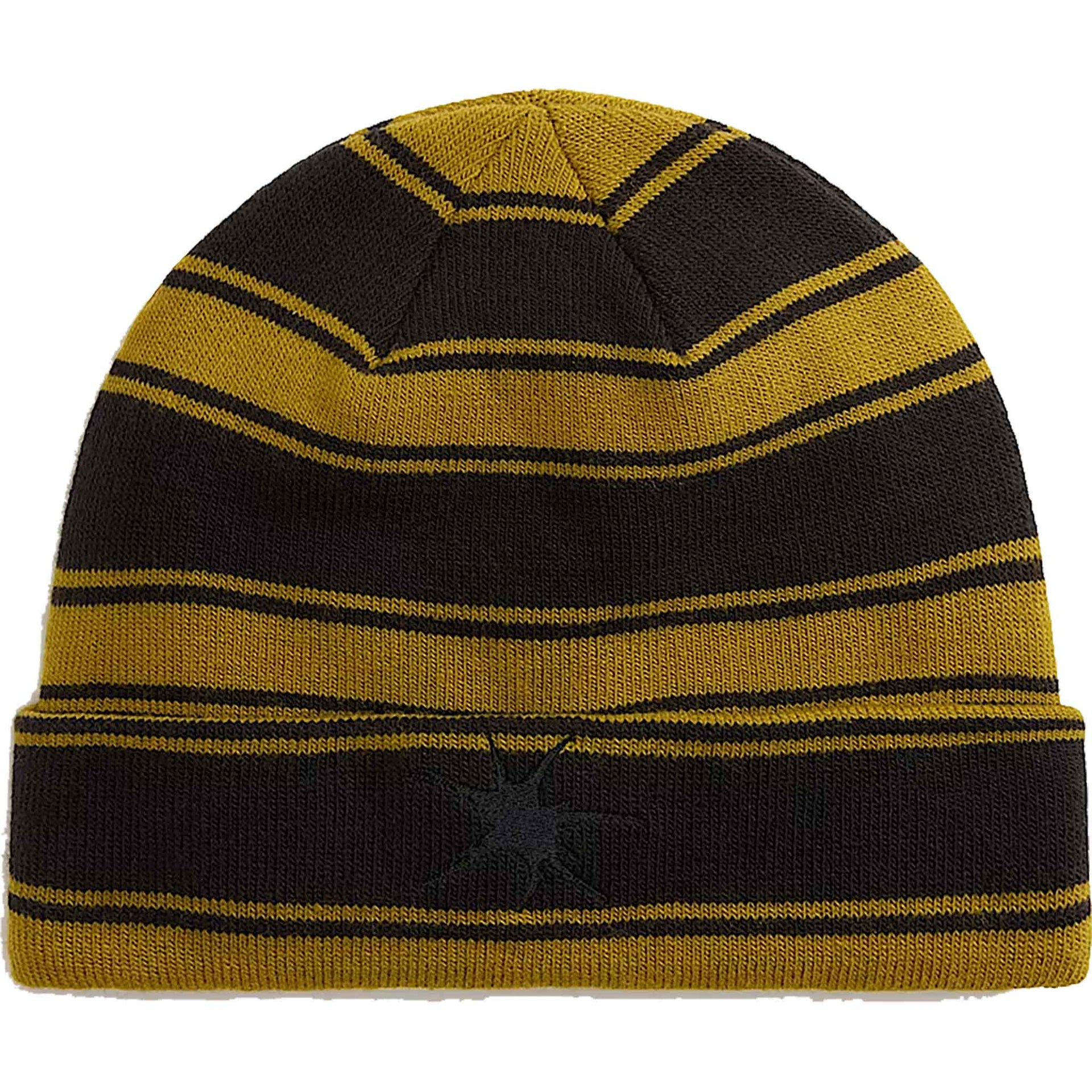 Vans Blurry Stripe Beanie Black OS