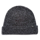 Vans Core Basics Beanie Black Heather Beanie