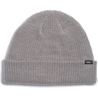 Vans Core Basics Beanie Heather Grey 2024 Beanie