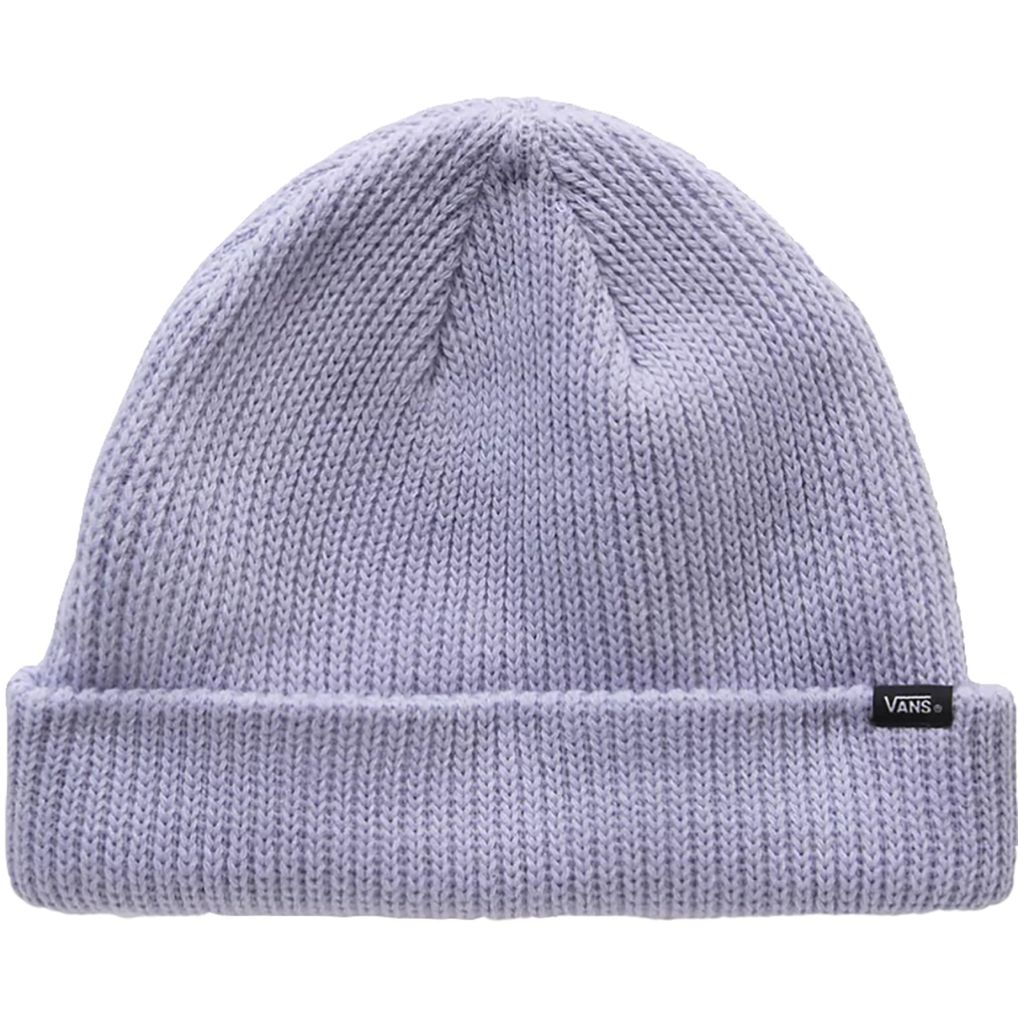 Vans Core Basics Beanie Lavender 2024 Beanie