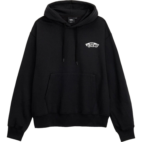 vans-double-standard-pullover-