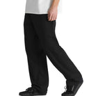 Vans Drill Chore Carpenter Pant Black Pants