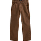 Vans Drill Chore Loose Carpenter Overdye Pant Pants