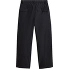 Vans EG Cargo Snow Pant Black 2027 Mens Snowboard Pants