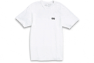 Vans Half Cab 30th Tee White T Shirt