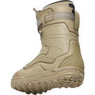 Vans Hi Country and Hell Bound Snowboard Boots Khaki 2025 Mens Boots