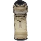 Vans Hi Country and Hell Bound Snowboard Boots Khaki 2025 Mens Boots