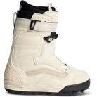 Vans Hi-Country Snowboard Boot Oatmeal Black 2027 Mens Snowboard Boots